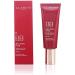 Clarins 03 DARK 45 ml (Pack of 1)