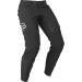 Fox Racing Unisex 28824 Motorcycle Clothing 32 Black