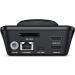 Blackmagic Design HyperDeck Shuttle HD - High Definition Video Recorder - Buy Online on SooperMarket.com