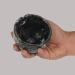 Handmade Marble Shaving Bowl for Men - Radicaln Shaving Cream Bowl for Barber Supplies - Ideal for Beard Clean Up and Esthetician Use - Buy Online on SooperMarket.com