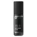 The Beard Struggle Night Liquid Elixir Beard Oil - Platinum Collection - Vanir's Wisdom - Beard Oil for Men - Natural Blend for Softens Moisturizing & Healthier Beard Growth (30 ml) Platinum - Vanir's Wisdom