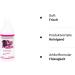 Alfavet Hexocare Shampoo 4% for Dogs & Cats - Chlorhexidine Skin & Fur Cleanser 250ml Concentrate Conditioner - Buy Online on SooperMarket.com