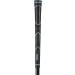 Intech Golf Illegal Oversized Behemoth 520cc Driver | 10.5 Regular Graphite | Extra Long Distance Driver - Buy Online on SooperMarket.com