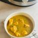 Goldfish Hot & Spicy Curry Sauce Concentrate 405g VEGETARIAN (Pack of 4) - Buy Online on SooperMarket.com