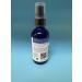 STREAM 2 SEA Squalane Olive Based Face Moisturizer | Reef Safe Shark Free Vitamin E Infused Biodegradable Skin & Hair Care - 2 Fl Oz - Buy Online on SooperMarket.com