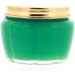 YARDLEY by Yardley ENGLISH LAVENDER BRILLIANTINE (HAIR POMADE) 80ml by Yardley - Buy Online on SooperMarket.com