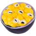 Micro Landscape Realistic Simulation Fruit Mystery Box Candy Toy Decoration Accessories Baby Crafts Ornaments Mini House Small - Buy Online on SooperMarket.com