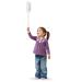 2-Pack Toddler Light Switch Extender for Decora/Rocker Switches - Buy Online on SooperMarket.com