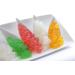 Boba Bar London | Easter Special Mixed Bubble Tea Kit | 6 Mixed Tea Flavours with Bobas Jellies & Tapioca | Serves 6 | 2 Recipe Cards - Buy Online on SooperMarket.com