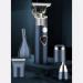 Closer Beard Trimmer for Men Electric Hair Clipper Cordless Mens Grooming 5 in 1 Kit Hair Trimmer & Mustache Trimmer & Nose Easy Install - Buy Online on SooperMarket.com