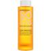 Formula 10-0-6 SO Totally Clean Deep Pore Cleanser - 6.75 fl oz | Deep Cleansing Face Wash - Buy Online on SooperMarket.com