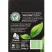 PG Tips Gold: Best Tasting Blend - 80 Tea Bags | Buy Online - Buy Online on SooperMarket.com