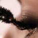 Maybelline New York Total Temptation Washable Mascara - Very Black - 0.27 fl. oz - Buy Online on SooperMarket.com