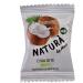 Ready to eat coconut cake and mango cake Instant Thai style soft candy healthy and nutritious fruit pastry delicious sugar snack gift pack casual snacks Chinese food (Coconut Cake 1000g) Coconut Cake 1000g - Buy Online on SooperMarket.com
