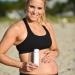 Ellasti Belly Organic Stretch Mark Miracle Caviar - Prevents Stretch Marks Boosts Skin Elasticity 3.3oz | Ideal for Pregnancy Care - Buy Online on SooperMarket.com
