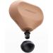 Theragun Mini 4th Gen Portable Massage Gun - Rose Gold | Compact Muscle Treatment Device - Buy Online on SooperMarket.com