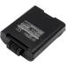 Buy DCH 3400mAh Battery Replacement for ITRON FC300 - Long-lasting Power & Performance - Buy Online on SooperMarket.com