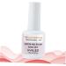 BELLIFFY 1pc Manicure Accessories Chameleon Cat Eye UV Polish Gel UV LED Nail Gel Polish Beautiful Nail Gel - Buy Online on SooperMarket.com