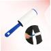 Buy BESPORTBLE Hair Sticky Roller - Best Lint Roller for Hair & Clothes | International Shipping Available - Buy Online on SooperMarket.com