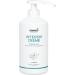 Gehwol Fusskraft Intensive Cream 500 ml - Buy Online on SooperMarket.com