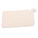 Didiseaon Stainless Steel Palette Mirror Nail Art Tools Cosmetic Plate Foundation Blending Tray Makeup Plate Foundation Plate Blending Plate Makeup Foundation Palette Mix Makeup Set