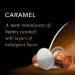 L'OR Espresso Capsules - Caramel - Pack of 3 - 10 Count - Buy Online on SooperMarket.com