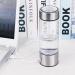 Portable Hydrogen-Rich Water Generation System | Healthy Water Ready in 3 Minutes | International Shipping - Buy Online on SooperMarket.com