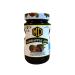 MD Woodapple Jam | 485G | Eat With Bread | Elephant Apple Jam | Mouthwateringn Falvour | Fruit Jam | Srilankan Origin