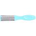 Foot File Stainless Steel Double Sided Grinding Dead Skin Callus Remover for Smoothing Rough Feet Foot Scraper for Women Men and The Elderly - Buy Online on SooperMarket.com
