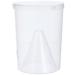 Kerbl replacement collecting container for 323520 horsefly trap TAON-X