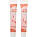 2pcs 0.7oz Private Parts Itch Cream Women Genital Area Itch Relief Cream Women Private Parts Itch Relief Cream Feminine Itch Treatment Cream for Health Care - Buy Online on SooperMarket.com