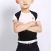 DFHBFG Body Fitting Back Correction Belt - Anti-Hunchback Invisible Support (Large Size - Buy Online on SooperMarket.com