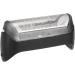 Buy Predolo Electric Protective Durable Replacement Foil Head Shaver Unit International Shipping Available - Buy Online on SooperMarket.com