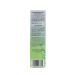 Vitabath Original Spring Green Shower Set - 10 Fl Oz - Pine & Rosewood - Shower Gel, Lotion & Pouf - Buy Online on SooperMarket.com