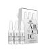 alessandro Spa ARCTIC HAND & NAIL CARE ELIXIR - The care trio for visibly cared for hands and nails 1 piece (1 pack)