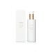 Jurlique Revitalizing Cleansing Gel Valentines Gifts 6.7 Fl Oz