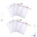 Cleansing Foaming Nets 20pcs Native Face Wash Soap Saver Pouch Soap Mesh Holder Bubble Net Handmade Soap Bath Soap Cleasing Milk Grid Natural Soap Mesh Bag Soap Mesh Pouch - Buy Online on SooperMarket.com