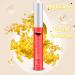 LAVONE Eyelash Serum | Advanced Lash & Brow Growth Enhancer for Fuller Thicker Longer Lashes - Fast Shipping Internationally - Buy Online on SooperMarket.com