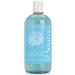 Crabtree & Evelyn La Source Relaxing Body Wash 500ml
