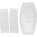 PICC Line Shower Cover | Waterproof Cast & Wound Protection for Injured Arm | Plaster & Bandage Sleeve (M) - International Shipping Available - Buy Online on SooperMarket.com