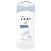 Dove Invisible Solid Anti-Perspirant/Deodorant Original Clean 7.8 Oz Pack of 3 2.6 Ounce (Pack of 3) Original Clean