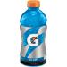 Gatorade Cool Blue 15x828ml - Buy Online on SooperMarket.com