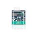 Motorex Racing Fork Oil 250ml 15W