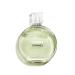 Chanel Chance Eau Fraiche for Women Eau De Toilette Spray 1.7 oz - Pack of 1 - Buy Online on SooperMarket.com