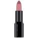 EDDIE FUNKHOUSER Hyperreal Nourishing Lip Color Lipstick Model Citizen NET WT. 4 g / 0.1 fl. oz. Model Citizen 1 Count (Pack of 1)