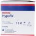 Hypafix Dressing Retention Tape 2 x 10 Yards - Pack of 2 Rolls | Original Version - Buy Online on SooperMarket.com