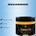 Virtcooy Wood Wax | Wood Polish for Cabinets - Multifunctional Wood Restorer Supplies and Scratch Removal for Mahogany Furniture Seal Stones - Buy Online on SooperMarket.com