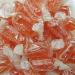 Bonds Cough Candy Bags | Boiled Candy | A traditional favourite | Truly Delicious | 120g | (Pack of 12) - Buy Online on SooperMarket.com