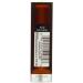 Buy Maybelline Color Sensational Lip Color - Matte 660 Touch of Spice (0.15 oz) | International Shipping Available - Buy Online on SooperMarket.com