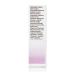 Weleda Hydrating Facial Lotion 1oz - Plant Rich Moisturizer with Iris Root Extract - Buy Online on SooperMarket.com